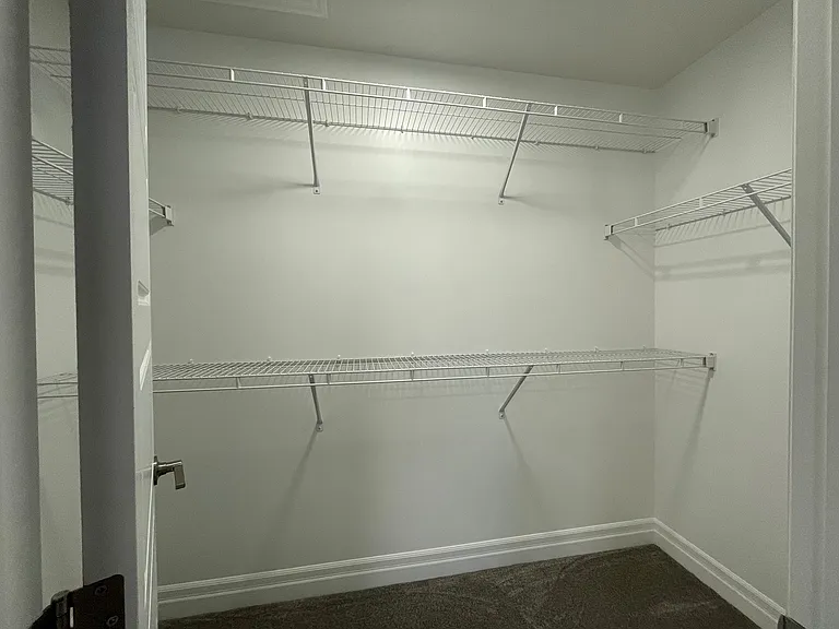 131 Aspen Pkwy — Photo 22