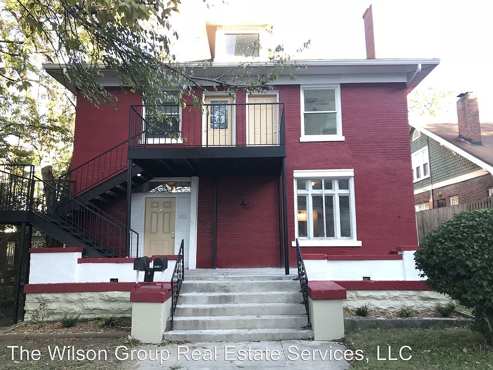 1st image of 1802 15th Ave S #A