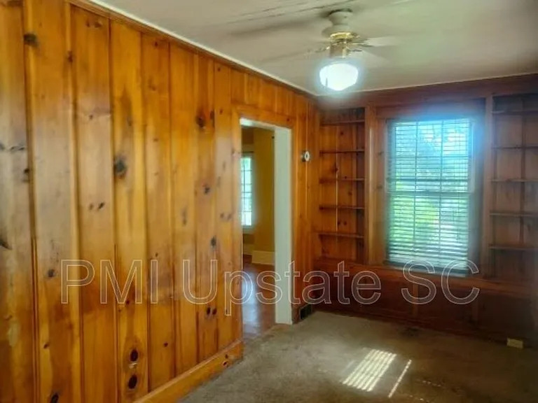 129 Academy St — Photo 6