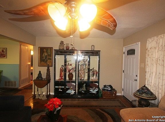 4th image of 4539 E Cambray Dr