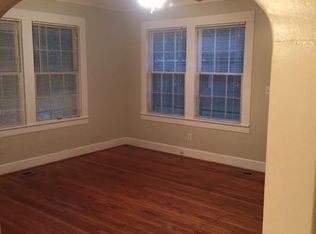 250 Semmes St #A, Alexander City, AL 35010