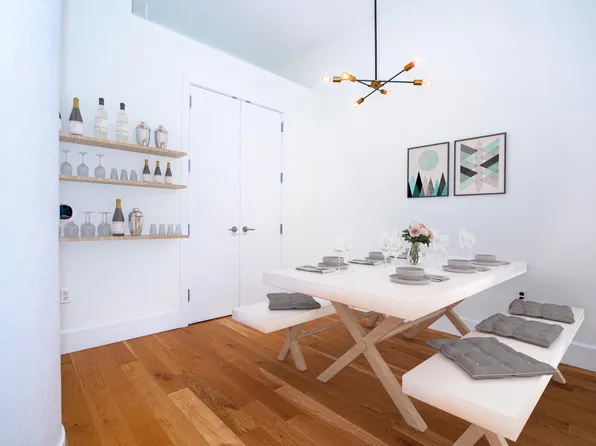 50 Dey Street image 5 of 37