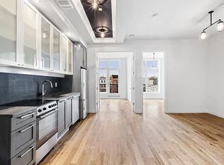 785 Dekalb Ave APT 2G, Brooklyn, NY 11221
