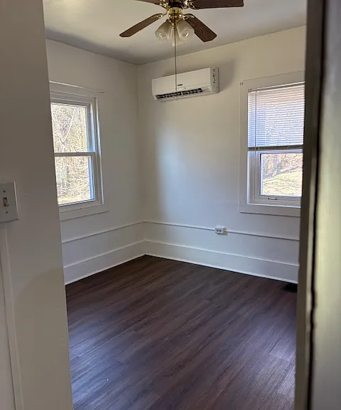 105 Forest St #3 — Photo 11