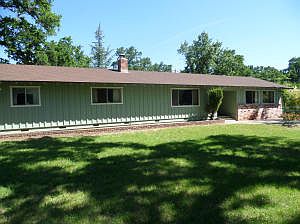 1st image of 21886 Vista Oaks Dr