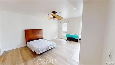 1176 Wellesley Ave #1 — Photo 16