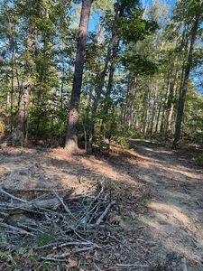 3 Just A Mere Ln, Morehead, KY, 40351