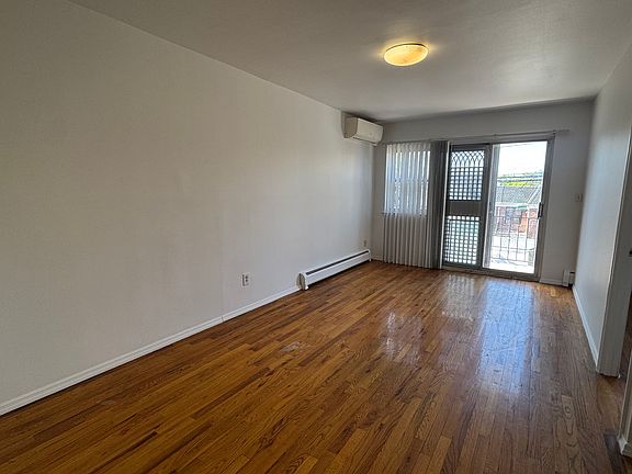 2nd image of 158-12 65th Ave #2F