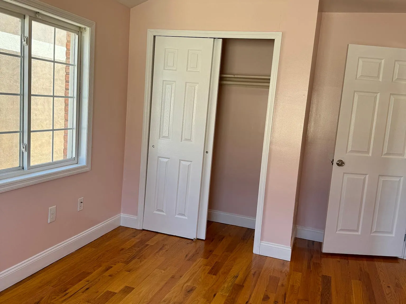 3 bed, 1500 sqft, $3,000 — Photo 1