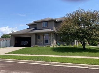 1503 Birka Ln, Onalaska, WI 54650