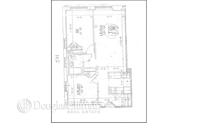 Rented by Douglas Elliman | media 11