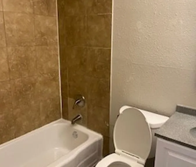 1729 Cox St — Photo 12