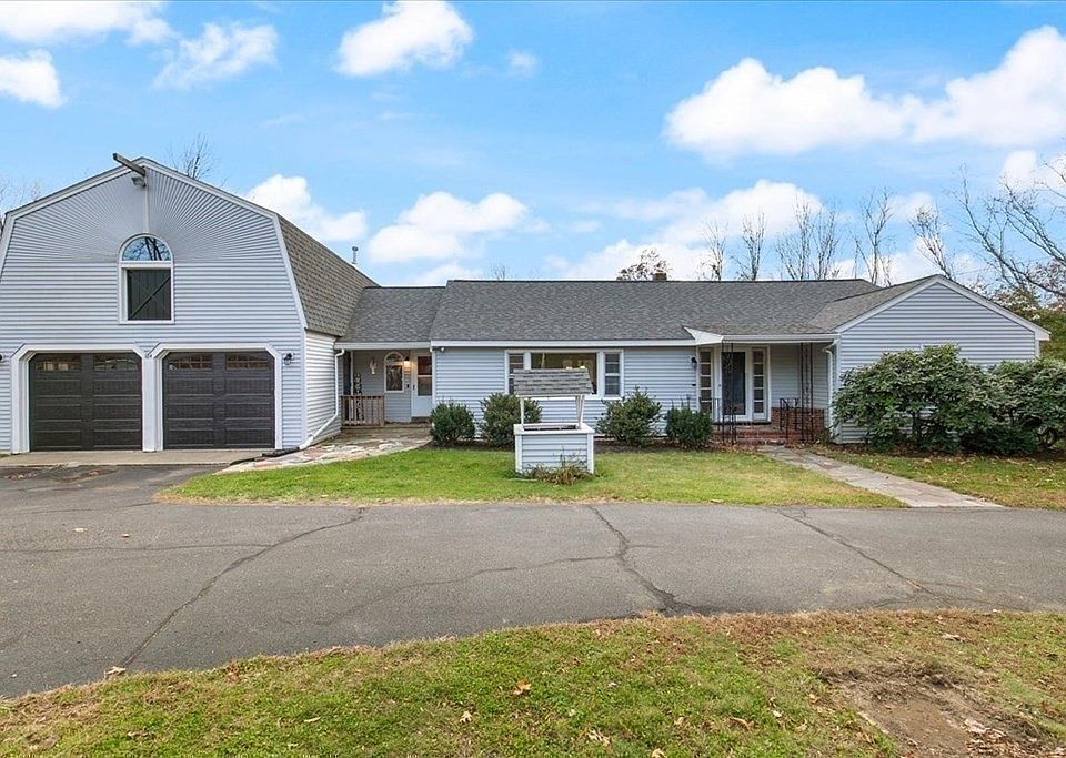 104 Old County Rd, Plaistow, NH 03865 Zillow