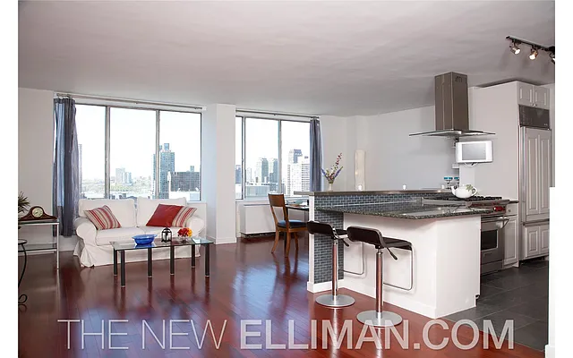 Sold by Douglas Elliman | media 4