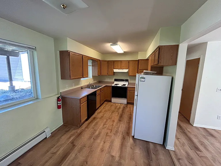 213 E 7th Ave #B — Photo 10