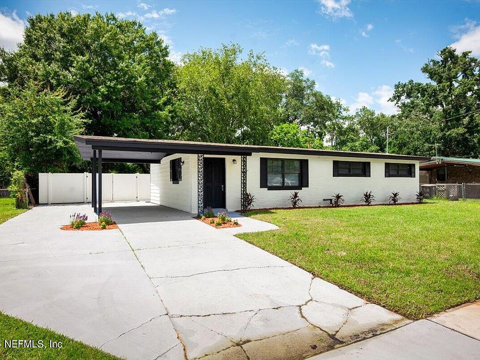 1st image of 2152 BILLS Drive