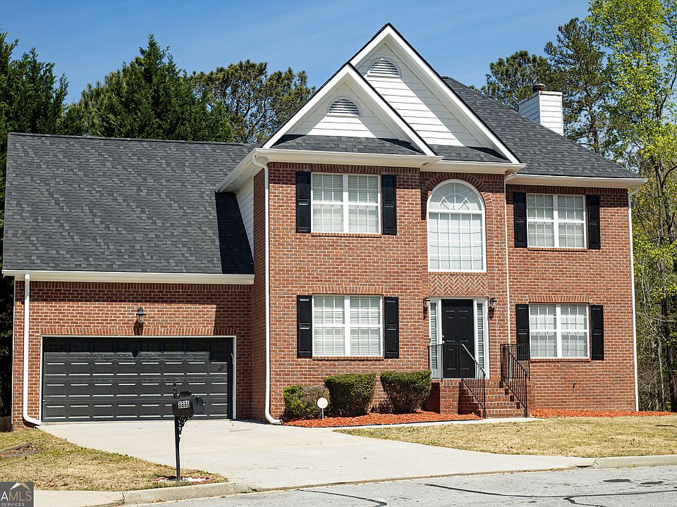 1st image of 3331 Sandwedge Ct
