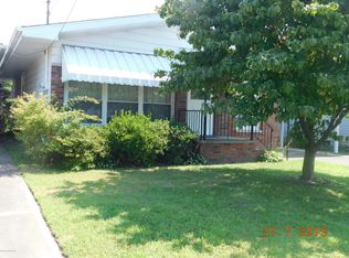 168 E 1st St, Exeter, PA 18643