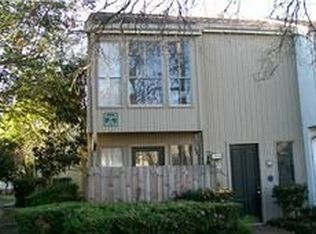 2100 Tanglewilde St APT 295, Houston, TX 77063