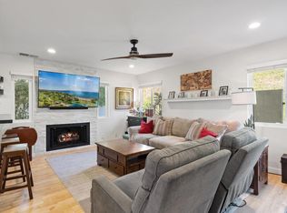 11530 Madera Rosa Way, San Diego, CA 92124