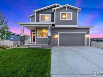 3751 Beech Tree St, Wellington, CO, 80549