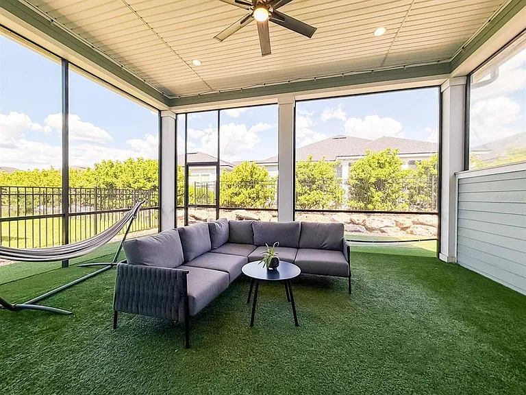 3297 SW 121st Way — Photo 22