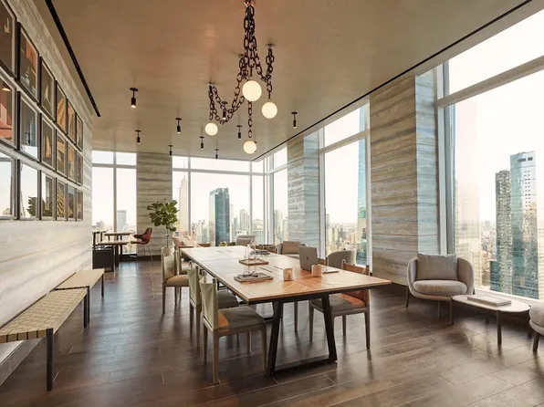 455 10th Avenue image 7 of 19