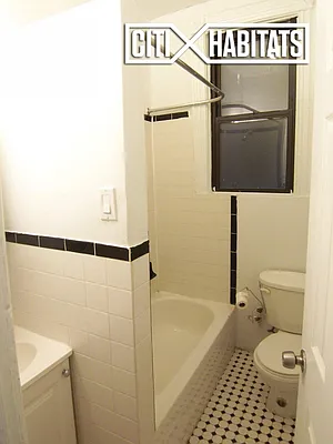 Rented by Citi Habitats | media 13