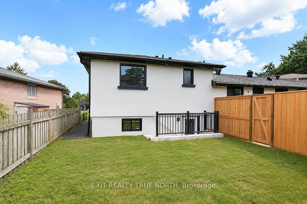 1 bed, $1,800 — Photo 2