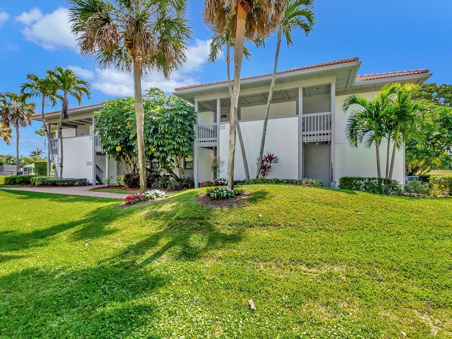 20345 Boca West Drive #1506