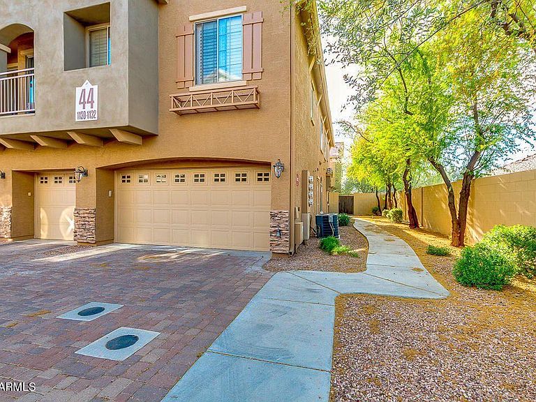 2150 E Bell Rd Phoenix, AZ, 85022 Apartments for Rent Zillow