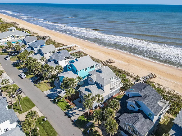 44 Sea Vista Dr — Photo 48