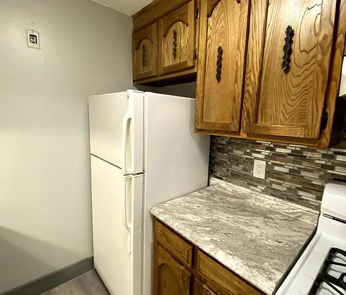 233 Ellington Rd #205 — Photo 2