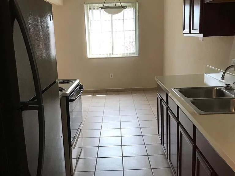 Holiday Venture 1 bedroom