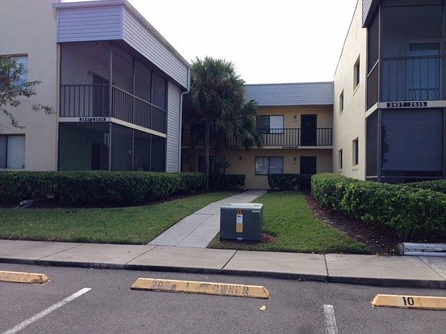 1st image of 2741 Oak Park Way #1