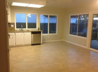 10530 Matson Way, San Diego, CA 92126