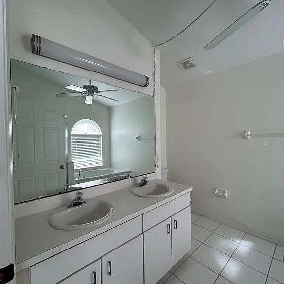 683 Randon Ter — Photo 16