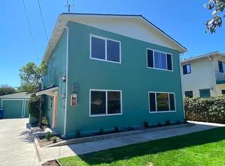 6753 Trigo Rd, Goleta, CA 93117