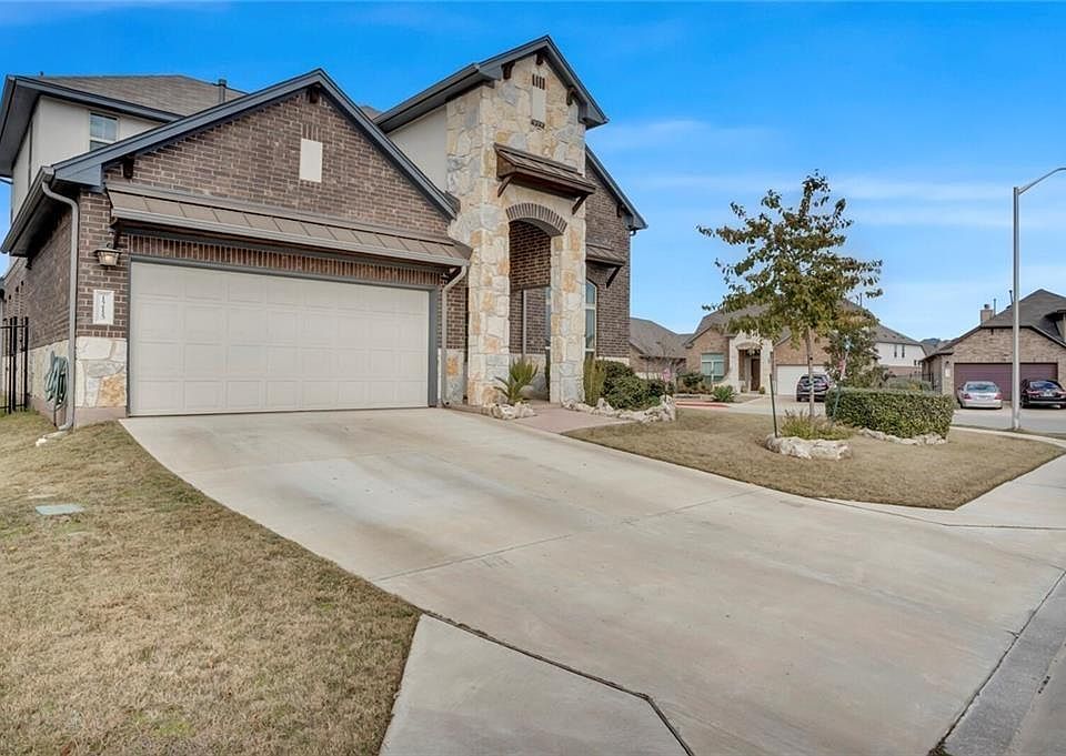 1400 Little Elm Trl UNIT 1215, Cedar Park, TX 78613 MLS 4628054 Zillow