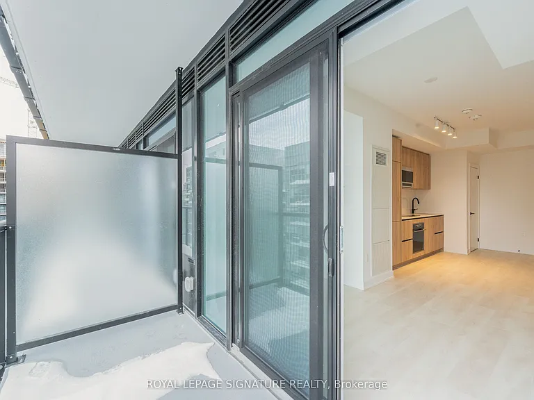 127 Broadway Ave #3503 — Photo 22