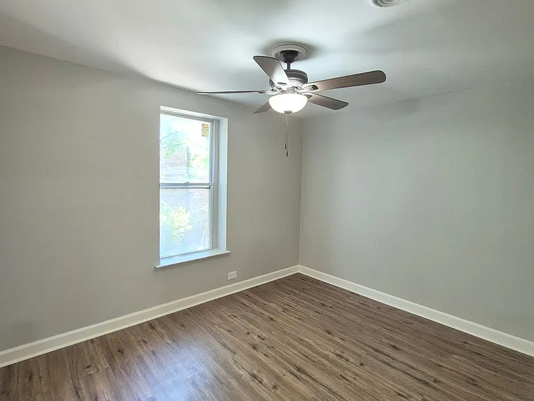2815 West Harrison — Photo 18