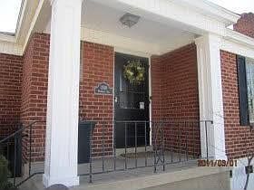 2nd image of 1510 E Harvard Ave