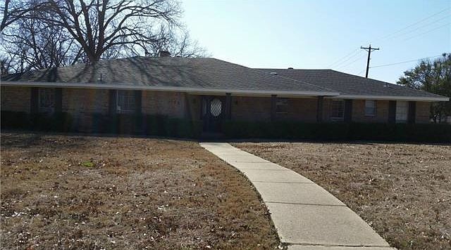1st image of 102 Ashe Bend Dr