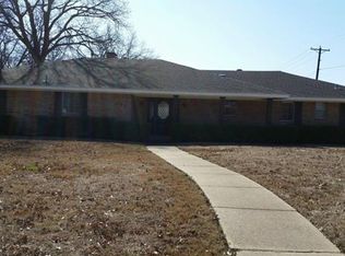 102 Ashe Bend Dr, Rockwall, TX 75087