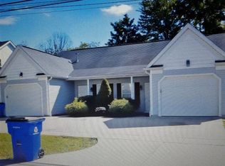 758 Coe Rd, Ravenna, OH 44266