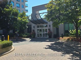 28 Harrison Garden Blvd #1008, Toronto, ON M2N 7B5