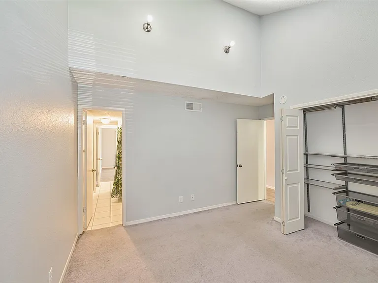 12900 Walden Rd #622F — Photo 14