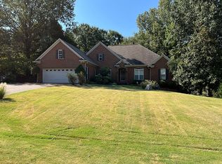 50 Woodwind Cv, Eads, TN 38028