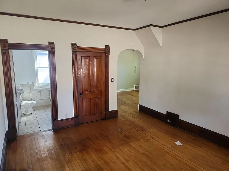 523 Bay St #525 — Photo 3