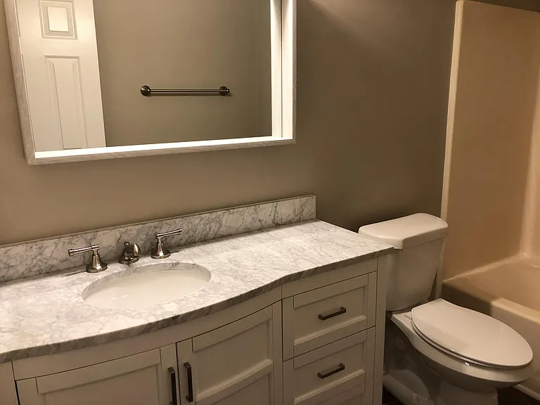 4063 Stephanie Ct NW — Photo 19